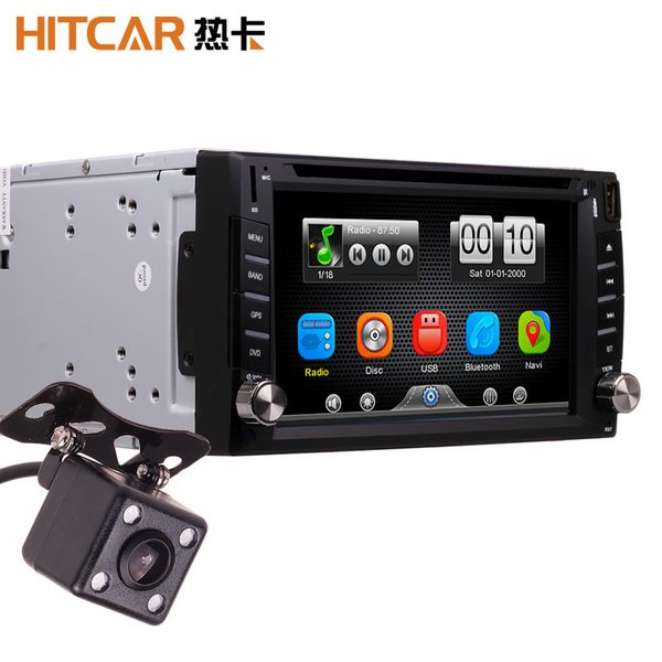car in dash 2din universal touch screen bluetooth radio cd dvd mp3 video media player head unit stereos (without gps) car dvd
car in dash 2din universal touch screen bluetooth radio cd dvd mp3 video media player head unit stereos (without gps) car dvd