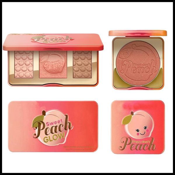 Blush onebest2014
Blush onebest2014