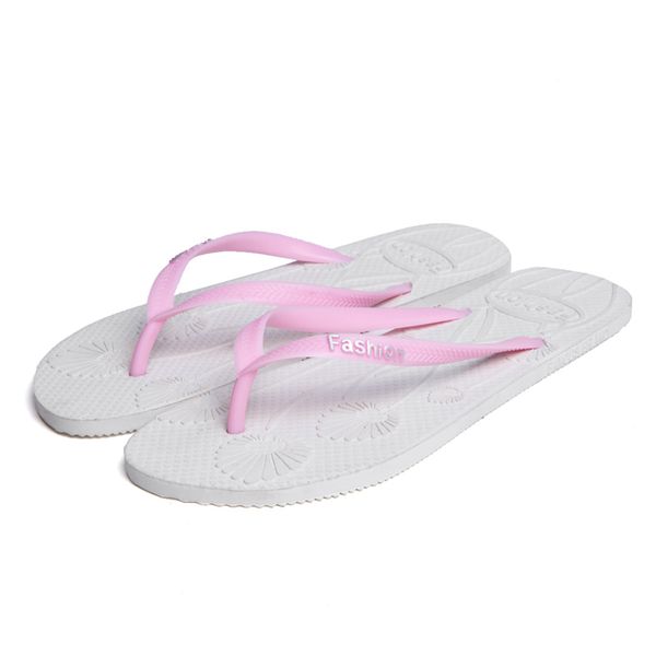 summer women flip flops women's shoes slippers cool breathable lovely fashion beautiful elegant, Black
summer women flip flops women's shoes slippers cool breathable lovely fashion beautiful elegant, Black