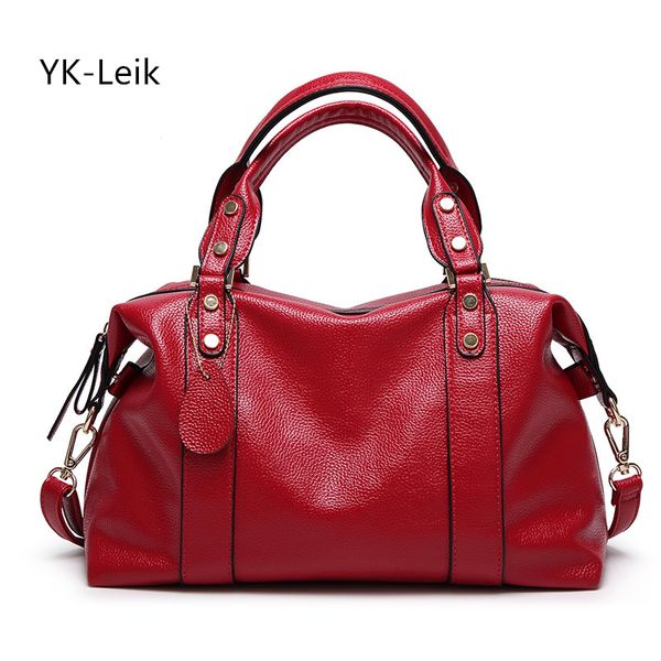 yk-leik женкие из нађѬалной кожи меки плеа ђмки женин ђмки полного Ѭоко
yk-leik женкие из нађѬалной кожи меки плеа ђмки женин ђмки полного Ѭоко