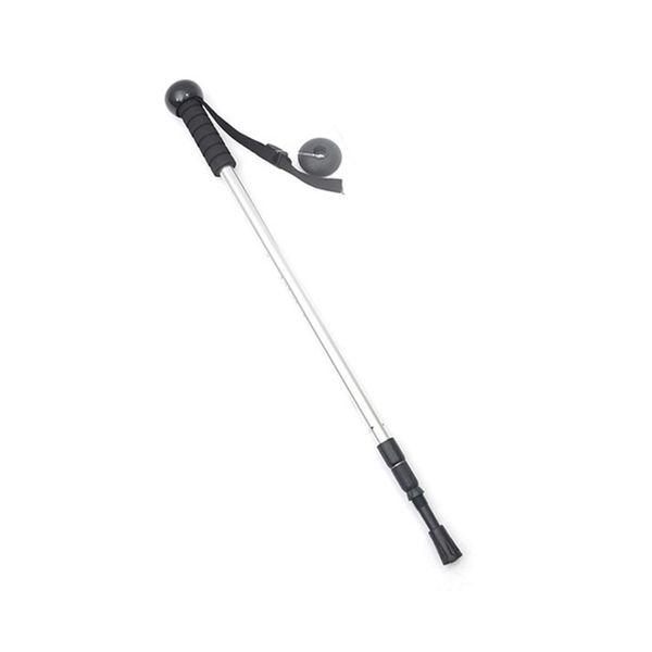 hiking trekking pole backpacking camera mount adjustable mountaineering stick
hiking trekking pole backpacking camera mount adjustable mountaineering stick