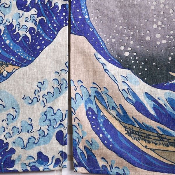 japanese style cotton fabric door sheer blackout curtain for living room kitchen cafe decorative short curtains door valance
japanese style cotton fabric door sheer blackout curtain for living room kitchen cafe decorative short curtains door valance
