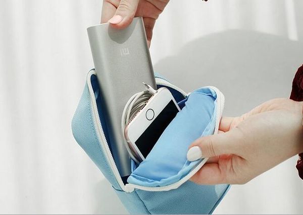 phone usb cable earphone charger box bag portable digital device organizer travel headphone cable digital storage bags sn-47
phone usb cable earphone charger box bag portable digital device organizer travel headphone cable digital storage bags sn-47