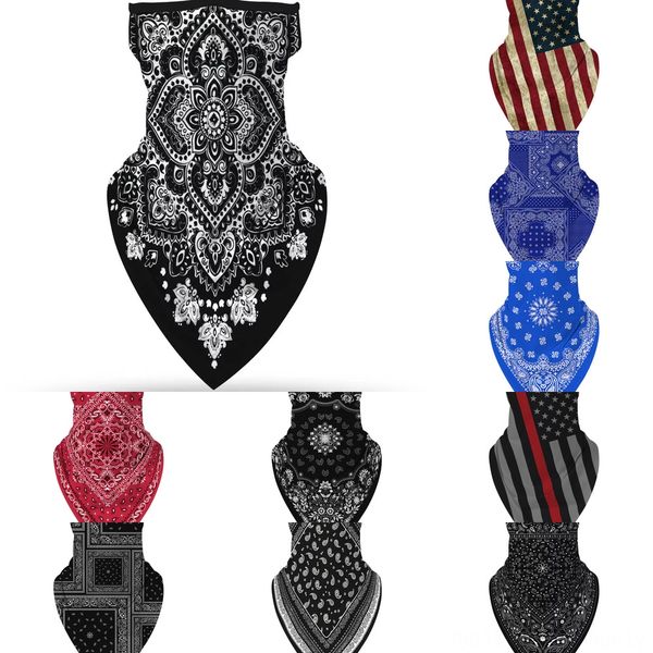 mk0wa 3d баффы банданы магия шеи бесшовные мотоцикл велоспорт лицо шарф оголовье печатная маска хэллоуин пешие прогулки шарф лицо щит, Black
mk0wa 3d баффы банданы магия шеи бесшовные мотоцикл велоспорт лицо шарф оголовье печатная маска хэллоуин пешие прогулки шарф лицо щит, Black