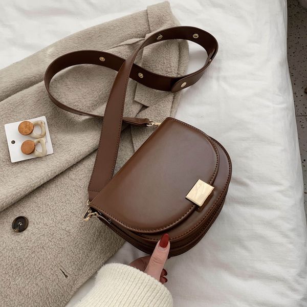 small square pu leather women handbags female messenger bags ladies shoulder bags fashion casual ms. semicircle bag
small square pu leather women handbags female messenger bags ladies shoulder bags fashion casual ms. semicircle bag