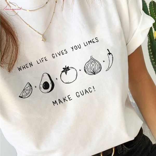 мода харадзюку женщины тенниска лета вскользь с коротким рукавом o шеи t shirt фрукты версия для печати v шеи дамы белый tshirt tops, White
мода харадзюку женщины тенниска лета вскользь с коротким рукавом o шеи t shirt фрукты версия для печати v шеи дамы белый tshirt tops, White