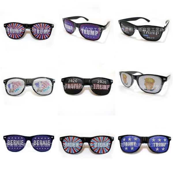 sunglasses mens costa sunglasses ric polarized lens fishing glasses tr90 frame surfing glasses uv400 luxury trump sunglasses box&case -c2 #5, White;black
sunglasses mens costa sunglasses ric polarized lens fishing glasses tr90 frame surfing glasses uv400 luxury trump sunglasses box&case -c2 #5, White;black