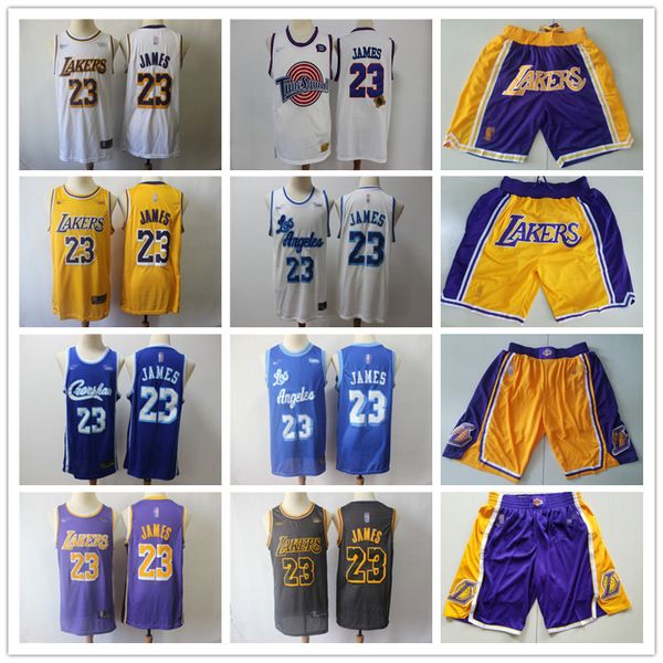 mens los angeles lakers throwback lebron 23 james basketball shorts basketball jerseys black yellow purple white blue good, Black;red
mens los angeles lakers throwback lebron 23 james basketball shorts basketball jerseys black yellow purple white blue good, Black;red