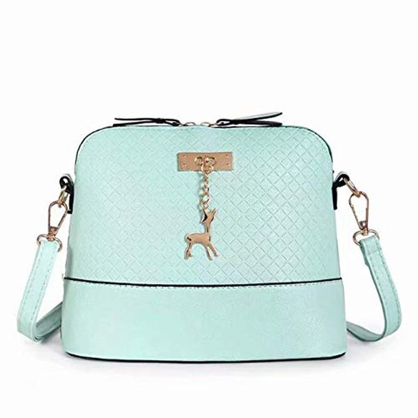 women messenger bags fashion mini bag with deer toy shell shape bag women shoulder bags handbag #ll
women messenger bags fashion mini bag with deer toy shell shape bag women shoulder bags handbag #ll