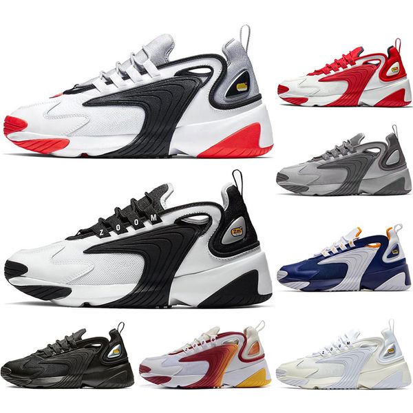 с бесплатными носками новый zoom m2k tekno тройной черный белый темно-серый для мужчин женские кроссовки 90-х стиль дизайнер спортивные крос
с бесплатными носками новый zoom m2k tekno тройной черный белый темно-серый для мужчин женские кроссовки 90-х стиль дизайнер спортивные крос