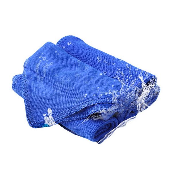 12pcs 30x30cm car home auto soft cloth washing cloth towel duster cleaning polish towel micro fiber towels microfibre cleaning
12pcs 30x30cm car home auto soft cloth washing cloth towel duster cleaning polish towel micro fiber towels microfibre cleaning