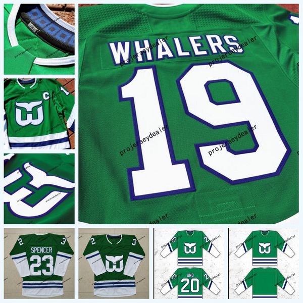 Youth 20 Sebastian Aho Hartford Whalers AD Hockey Jersey 86 Teuvo Teravainen 22 Brett Pesce 11 Staal 37 Andrei Svechnikov 74 Jaccob Slavin
Youth 20 Sebastian Aho Hartford Whalers AD Hockey Jersey 86 Teuvo Teravainen 22 Brett Pesce 11 Staal 37 Andrei Svechnikov 74 Jaccob Slavin