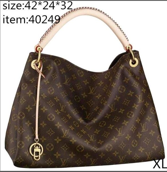 2018 fa hion brand de igner women handbag genuine leather houlder bag handle bag lady me enger bag
2018 fa hion brand de igner women handbag genuine leather houlder bag handle bag lady me enger bag