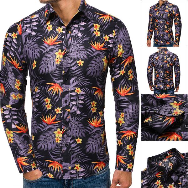 новый плюс размера фиолетового листьев футболка для мужчин с сыпучим длинным рукавом нагрудного бича стилем, White;black
новый плюс размера фиолетового листьев футболка для мужчин с сыпучим длинным рукавом нагрудного бича стилем, White;black