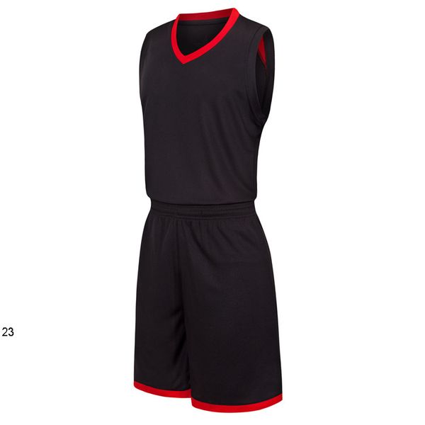 2019 new blank basketball jerseys printed logo mens size s-xxl price fast shipping good quality black red br0003aa1n2
2019 new blank basketball jerseys printed logo mens size s-xxl price fast shipping good quality black red br0003aa1n2