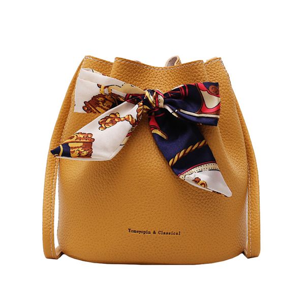 new elegant shoulder bag women wild simple messenger bag for girls of the wild shoulder chic messenger bucket k613
new elegant shoulder bag women wild simple messenger bag for girls of the wild shoulder chic messenger bucket k613