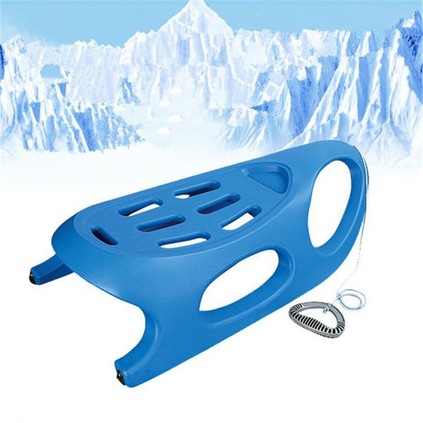 snow sled for use on snow & grass, sleder sled germany's naked sledding championship xq19
snow sled for use on snow & grass, sleder sled germany's naked sledding championship xq19