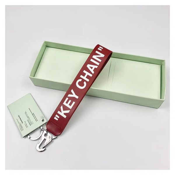 9 color supply keychain luxury design keychain belt pendant resin keychain fashion accessories wholesale, Silver
9 color supply keychain luxury design keychain belt pendant resin keychain fashion accessories wholesale, Silver