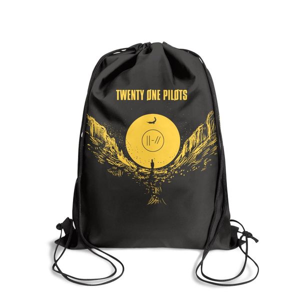 прохладный двадцать один пилоты траншеи signfashion мешок пояс рюкзак, дизайн ретро персонализированные многоразовые строка пакет, подходит
прохладный двадцать один пилоты траншеи signfashion мешок пояс рюкзак, дизайн ретро персонализированные многоразовые строка пакет, подходит