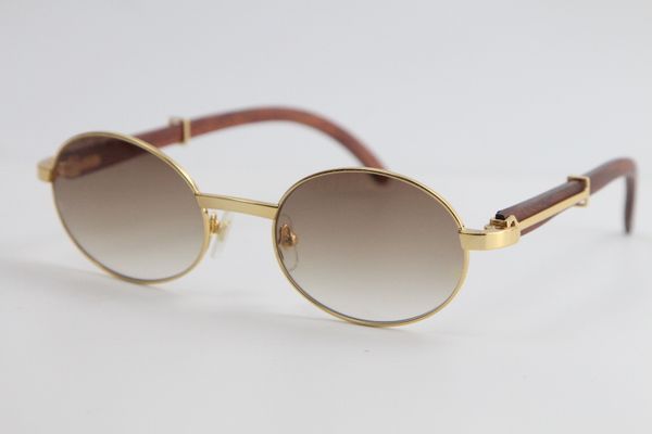 selling wholesale round wood sunglasses vintage sun glasses wooden glasses men 18k gold metal aviator sunglasses male and female, White;black
selling wholesale round wood sunglasses vintage sun glasses wooden glasses men 18k gold metal aviator sunglasses male and female, White;black
