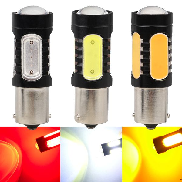 2x car led light 1156 ba15s 1157 ba15d p21w car tail bulb brake lights auto reverse lamp daytime running light red white yellow
2x car led light 1156 ba15s 1157 ba15d p21w car tail bulb brake lights auto reverse lamp daytime running light red white yellow