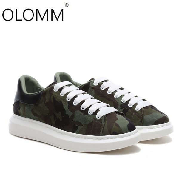 genuine leather 2020 new thicker heightened men's shoes sports casual camouflage shoes, Black
genuine leather 2020 new thicker heightened men's shoes sports casual camouflage shoes, Black
