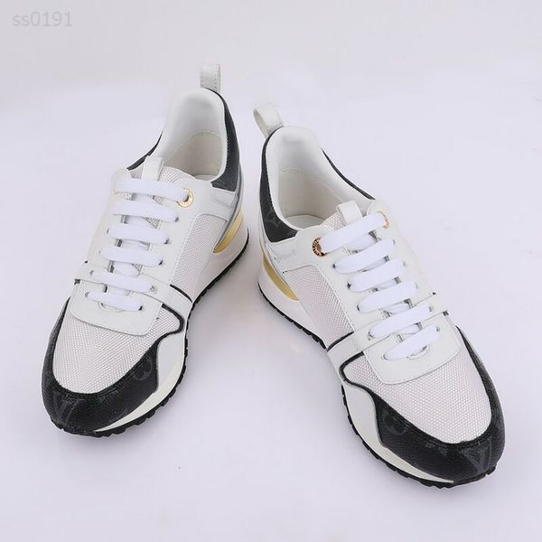 comfortable korean delivery handsome air cushion running shoes women running ladies sports tide shoes factory direct sales size 36-41cm, Black
comfortable korean delivery handsome air cushion running shoes women running ladies sports tide shoes factory direct sales size 36-41cm, Black