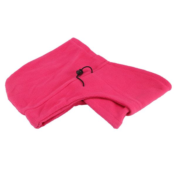 bicycle face mask thermal fleece bike wind winter ser outdoor sports face mask motorcycle accessories
bicycle face mask thermal fleece bike wind winter ser outdoor sports face mask motorcycle accessories