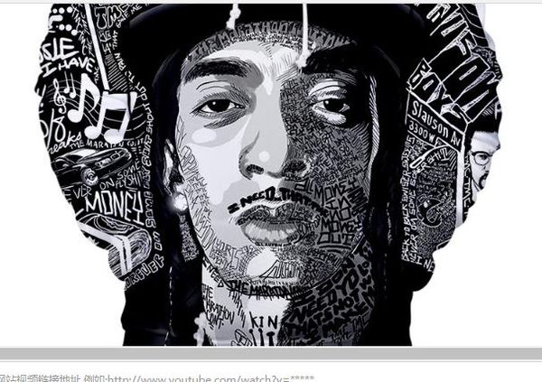 new summer designer hoodies mens women hoodie hooded nipsey hussle casual harajuku pullovers, Black
new summer designer hoodies mens women hoodie hooded nipsey hussle casual harajuku pullovers, Black