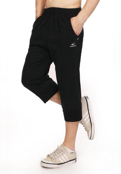 sportswear 2020 summer new style cropped trousers for men sports casual slim fit men's shorts fashion youth middle pants suitabl, White;red
sportswear 2020 summer new style cropped trousers for men sports casual slim fit men's shorts fashion youth middle pants suitabl, White;red