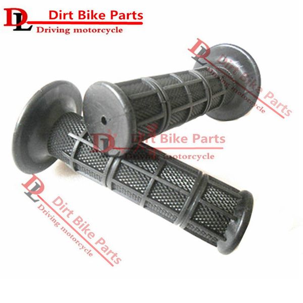 for xr250 djebel250 klx250 drz400r250 dr250 kdx250 motocross off road modified plastic handle handlebar rubber gel hand grips
for xr250 djebel250 klx250 drz400r250 dr250 kdx250 motocross off road modified plastic handle handlebar rubber gel hand grips