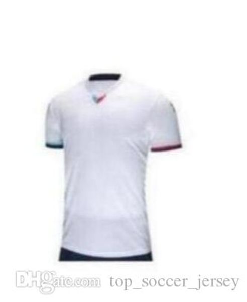 4058ular football 2019clothing personalized customall th men's popular fitness clothing training running competition jerseys kids 65678, Black;yellow
4058ular football 2019clothing personalized customall th men's popular fitness clothing training running competition jerseys kids 65678, Black;yellow