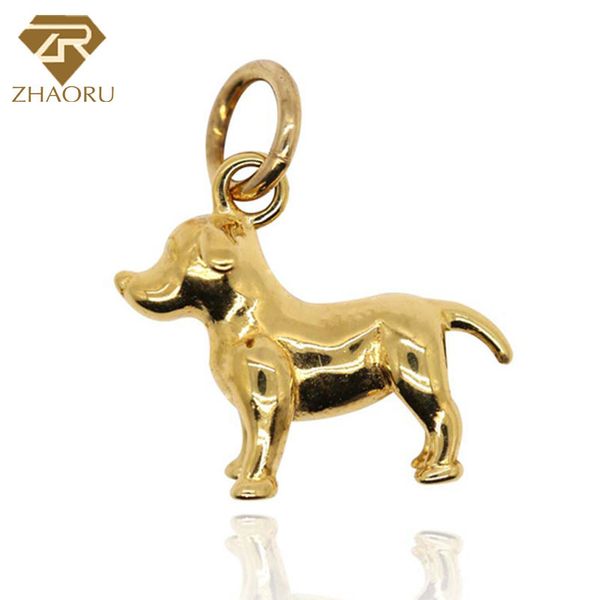 zhaoru 925 sterling silver dog pendant charm fit bracelet & bangle & necklace diy animal jewelry fashion charm in 925 silver
zhaoru 925 sterling silver dog pendant charm fit bracelet & bangle & necklace diy animal jewelry fashion charm in 925 silver
