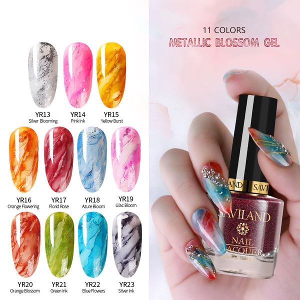 nail art blooming nail polish smoke color halo dye art fashion diy 11 colors good use, Red;pink
nail art blooming nail polish smoke color halo dye art fashion diy 11 colors good use, Red;pink