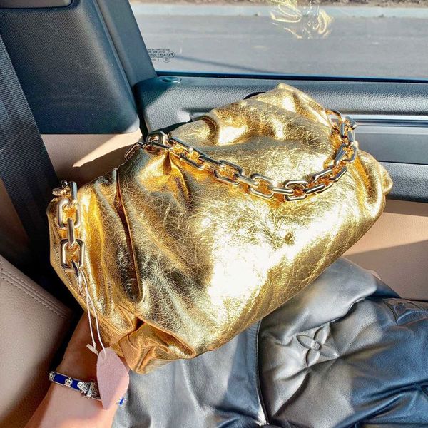 shoulder bag crossbody bag handbags leather pouch soft fashion lady large ruched cloud shoulder bag plain
shoulder bag crossbody bag handbags leather pouch soft fashion lady large ruched cloud shoulder bag plain