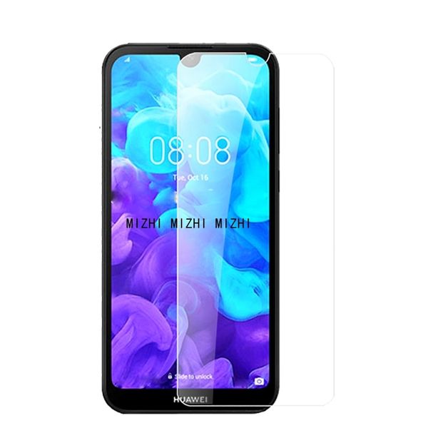 2pcs original glass for huawei y5 2019 screen protector protective glas on amn-lx1 amn lx1 5y y 5 2019 y52019 safety film 2.5d
2pcs original glass for huawei y5 2019 screen protector protective glas on amn-lx1 amn lx1 5y y 5 2019 y52019 safety film 2.5d
