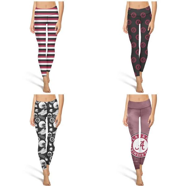 alabama crimson tide football logo black fashion women custom yoga pants elasticity casual full length suitable for running leggings red
alabama crimson tide football logo black fashion women custom yoga pants elasticity casual full length suitable for running leggings red