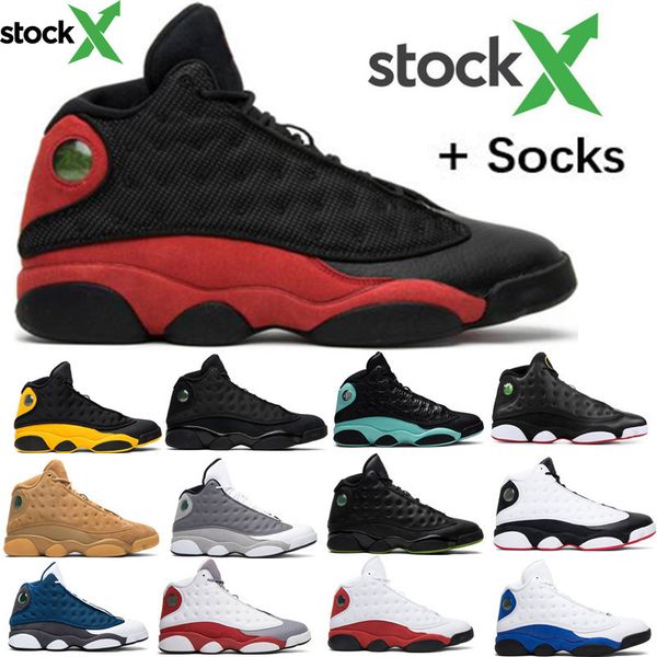 mens 13 13s bred chicago flint island green men basketball shoes lakers 13s he got game melo dmp playoff hyper royal sport sneakers, Black
mens 13 13s bred chicago flint island green men basketball shoes lakers 13s he got game melo dmp playoff hyper royal sport sneakers, Black