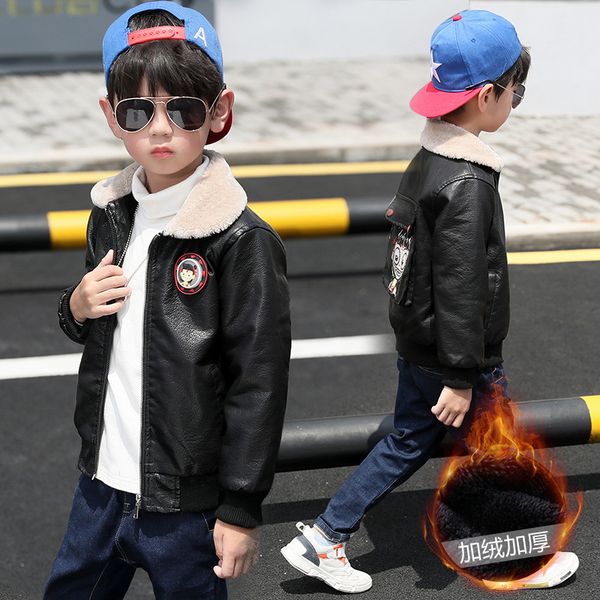 children's clothing boys winter clothes new jacket baby autumn and winter windbreaker plus velvet thick coat outwear 4-12 years old, Blue;gray
children's clothing boys winter clothes new jacket baby autumn and winter windbreaker plus velvet thick coat outwear 4-12 years old, Blue;gray