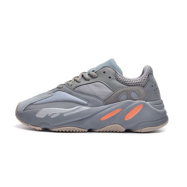 2020 новый kanye west sneakers 700 v1 v2 светоотражающие 700s сиреневый tealnbsp, синий hospitalnbsp, синий магнит инерция углерода синий va
2020 новый kanye west sneakers 700 v1 v2 светоотражающие 700s сиреневый tealnbsp, синий hospitalnbsp, синий магнит инерция углерода синий va