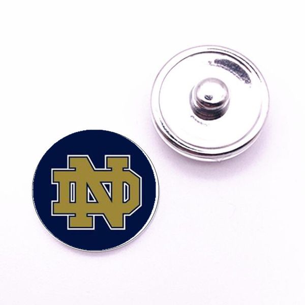 новй 18мм екла ђбол поѬ notre dame команд snap кнопки подвеки fit diy мгновенного о, Golden;silver
новй 18мм екла ђбол поѬ notre dame команд snap кнопки подвеки fit diy мгновенного о, Golden;silver