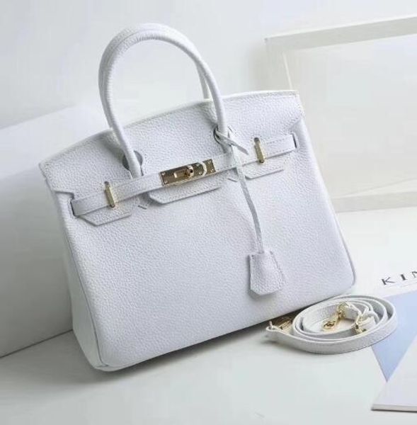 classic designer handbag totes shoulder bag 35cm 30cm 25cm women crossbody purse handbags genuine leather shopping messenger clutch bags
classic designer handbag totes shoulder bag 35cm 30cm 25cm women crossbody purse handbags genuine leather shopping messenger clutch bags