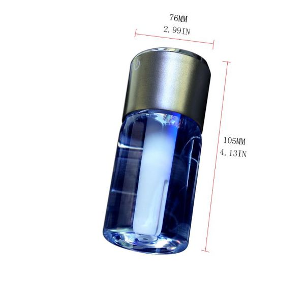 creative portable usb mini car fragrance home cup shape humidifier air diffuser a6he
creative portable usb mini car fragrance home cup shape humidifier air diffuser a6he
