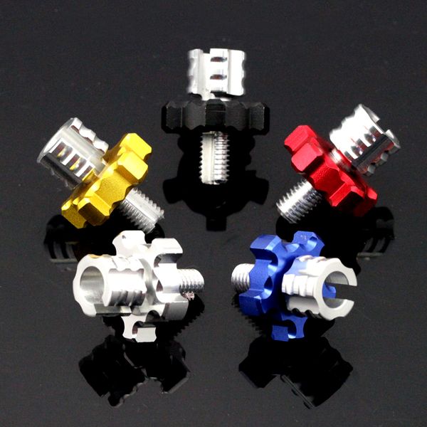 clutch cable wire adjuster screw for vt600c vt750c vt1100c vtx1300 vtr250 xl1000v motorcycle adjusting bolt m8
clutch cable wire adjuster screw for vt600c vt750c vt1100c vtx1300 vtr250 xl1000v motorcycle adjusting bolt m8