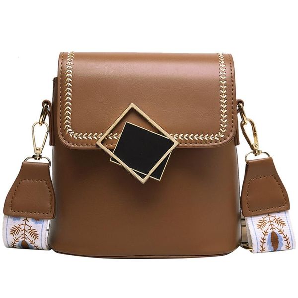 bolsos square mujer vintage pu fashion women handbag phone messenger bag 2020 luxury handbags designer female crossbody bags#lr5
bolsos square mujer vintage pu fashion women handbag phone messenger bag 2020 luxury handbags designer female crossbody bags#lr5