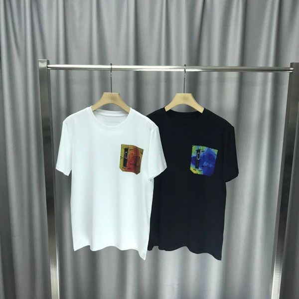 men women t shirt hip hop t shirt life mens designer t shirt tees size s-xxl preston, White
men women t shirt hip hop t shirt life mens designer t shirt tees size s-xxl preston, White