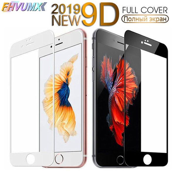 9d curved edge full cover tempered glass on the for iphone x screen protective glass for iphone xs/xr/xs mas film case
9d curved edge full cover tempered glass on the for iphone x screen protective glass for iphone xs/xr/xs mas film case