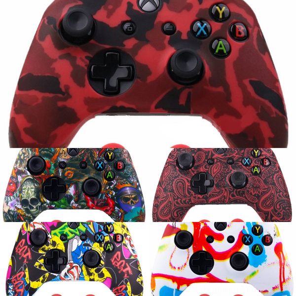wu9ze 2020 travel carry pouch hard protect bag pack case for xbox one wireless controller gamepad joystick
wu9ze 2020 travel carry pouch hard protect bag pack case for xbox one wireless controller gamepad joystick