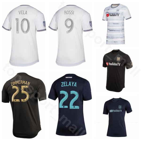 lafc лос-анджелес фк футбол джерси 2019 2020 мужчины 7 благословение 2 харви 25 zimmerman 3 beitashour 9 росси футбольная рубашка комплекты, Black;yellow
lafc лос-анджелес фк футбол джерси 2019 2020 мужчины 7 благословение 2 харви 25 zimmerman 3 beitashour 9 росси футбольная рубашка комплекты, Black;yellow