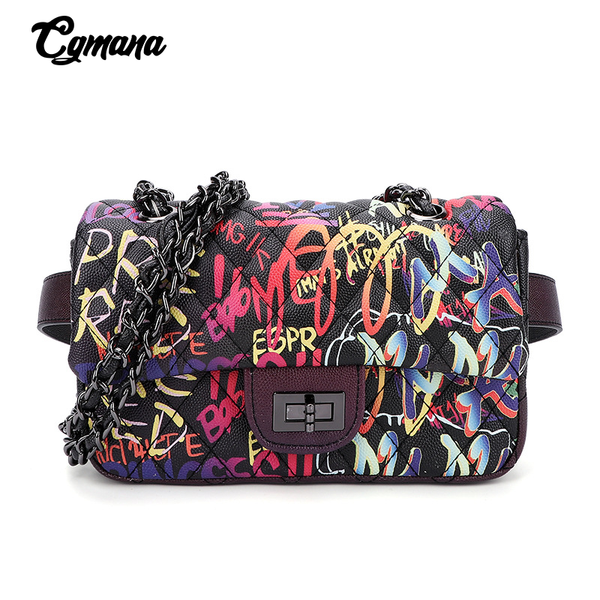 bags for women 2020 graffiti fanny pack women shoulder bag cross body bags female belt bag mini waist bum
bags for women 2020 graffiti fanny pack women shoulder bag cross body bags female belt bag mini waist bum